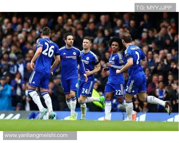 诺丁汉与雷丁比赛前瞻及比分预测分析，谁将赢得胜利