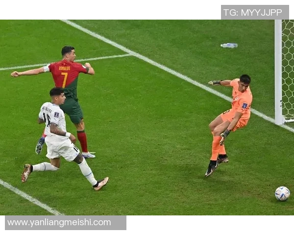 达拉斯与波特兰激战正酣球迷期待精彩对决与精彩进球