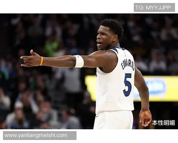 阿泰与安东尼的巅峰对决谁将成为篮球场上的传奇之王