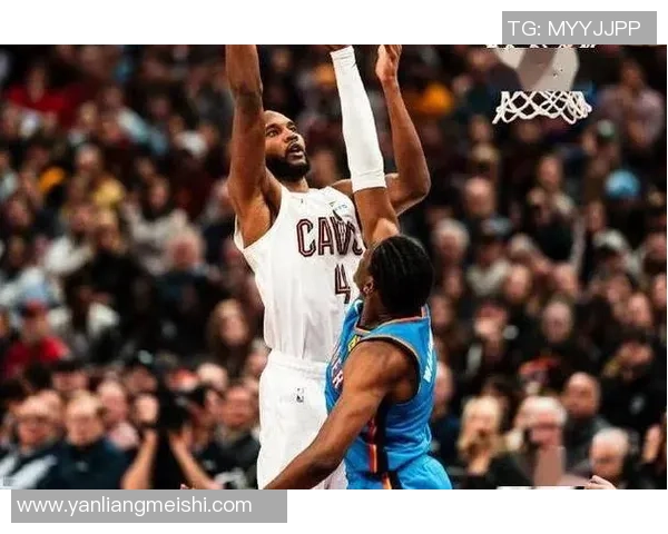 骑士与步行者的精彩对决回顾赛季亮点与球员表现分析