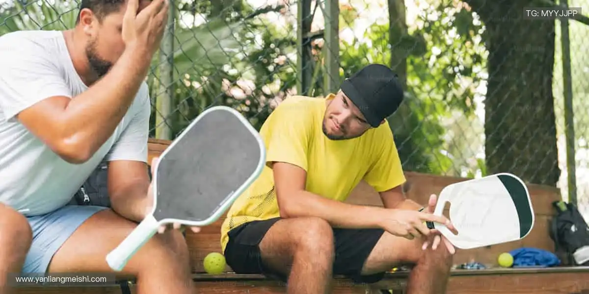 热血赛事,即刻沸腾!⚽️🏆